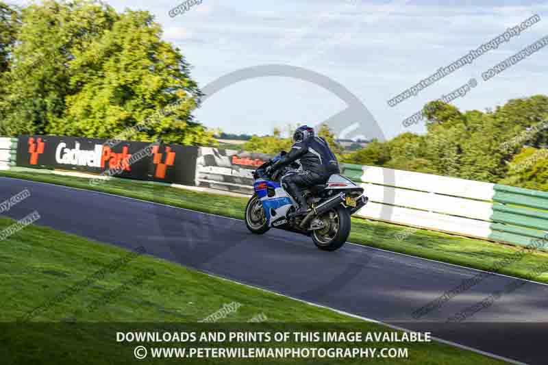 cadwell no limits trackday;cadwell park;cadwell park photographs;cadwell trackday photographs;enduro digital images;event digital images;eventdigitalimages;no limits trackdays;peter wileman photography;racing digital images;trackday digital images;trackday photos